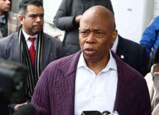 Resignation of 4 NYC Deputy Mayors in Adams Administration resignation-of-4-nyc-deputy-mayors-in-adams-administration