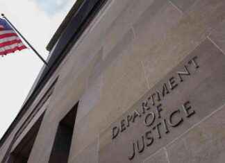 Resignation of AUSA in Letter to DOJ on Adams Case resignation-of-ausa-in-letter-to-doj-on-adams-case