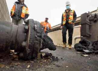 Restoring Drinking Water in Altadena and Pacific Palisades restoring-drinking-water-in-altadena-and-pacific-palisades