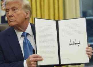 Retaliatory Tariffs Imposed by Mexico and Canada in Response to Trump’s Trade War retaliatory-tariffs-mposed-by-mexico-and-canada-in-response-to-trumps-trade-war