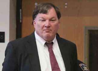 Revealed: Gilgo Beach Serial Killer’s Youth Details in Court revealed-gilgo-beach-serial-killers-youth-details-in-court