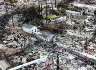 Reviving Home Catalogs for Altadena’s Housing Market reviving-home-catalogs-for-altadenas-housing-market