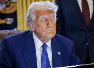 Risks of Trump’s Policy Collisions: What to Expect risks-of-trumps-policy-collisions-what-to-expect