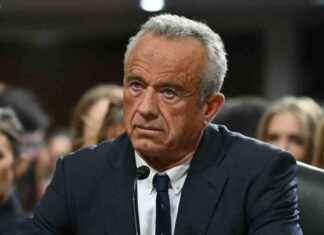 Robert F. Kennedy Jr.’s Controversial Health Policy Views Explained robert-f-kennedy-jrs-controversial-health-policy-views-explained