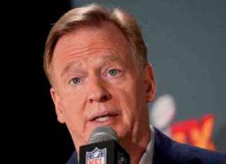 Roger Goodell Defends NFL’s DEI Policies: Benefits and Impact roger-goodell-defends-nfls-de-policies-benefits-and-mpact