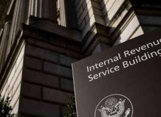 IRS to Reduce Payroll by Cutting Thousands of Employees rs-to-reduce-payroll-by-cutting-thousands-of-employees