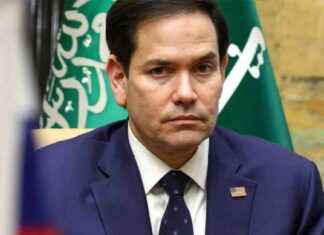 Rubio’s Progress with Russia After Trump’s Promise to End Ukraine War rubios-progress-with-russia-after-trumps-promise-to-end-ukraine-war