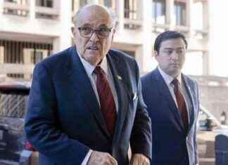 Rudy Giuliani settles defamation case with Georgia election workers rudy-giuliani-settles-defamation-case-with-georgia-election-workers