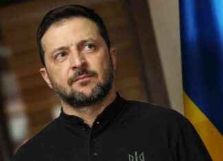 Russia’s Trustworthiness Questioned as Moscow Attacks After US Talks russias-trustworthiness-questioned-as-moscow-attacks-after-us-talks