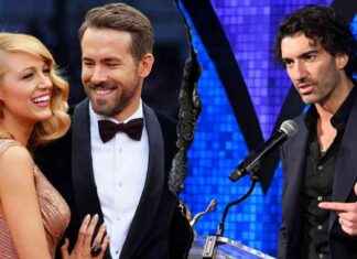 Ryan Reynolds Celebrates Movie Win Amid Legal Battle ryan-reynolds-celebrates-movie-win-amid-legal-battle