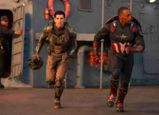 Is Marvel’s Risky Captain America Handoff the Reset Disney Needs? s-marvels-risky-captain-america-handoff-the-reset-disney-needs