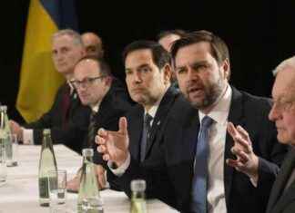 Schiff Echoes Alarm Over Trump-Style Diplomacy schiff-echoes-alarm-over-trump-style-diplomacy