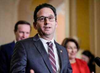 Sen. Brian Schatz Blocks Trump’s State Department Nominees sen-brian-schatz-blocks-trumps-state-department-nominees