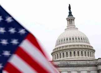 Senate Passes Trump’s Agenda After Overnight Vote-a-Rama senate-passes-trumps-agenda-after-overnight-vote-a-rama