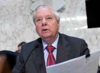 Senate Pushes Ahead with Funding Trump’s Agenda senate-pushes-ahead-with-funding-trumps-agenda