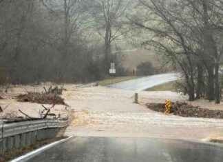 Severe Flash Floods in Eastern US: Impact and Response severe-flash-floods-in-eastern-us-mpact-and-response
