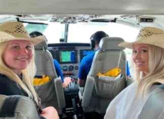 Shark attack on American tourists in Bahamas waters shark-attack-on-american-tourists-in-bahamas-waters