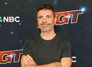 Simon Cowell Warns AI Threat to Human Talent simon-cowell-warns-a-threat-to-human-talent