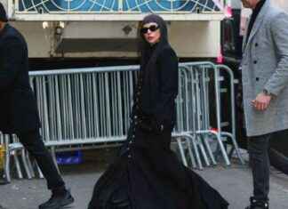 SNL 50 Concert Performers: Special Anniversary Celebration Lineup snl-50-concert-performers-special-anniversary-celebration-lineup