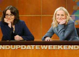 SNL 50 Special: Time, Channel, Cast, Performers Guide snl-50-special-time-channel-cast-performers-guide