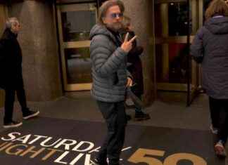 SNL 50th Anniversary: Red Carpet & Primetime Special Time snl-50th-anniversary-red-carpet-primetime-special-time