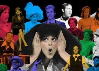 SNL50 Live Updates: Red Carpet Arrivals, Celebrity Guests snl50-live-updates-red-carpet-arrivals-celebrity-guests