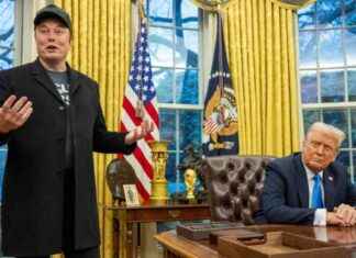 Social Security Official Resigns Following DOGE Data Dispute social-security-official-resigns-following-doge-data-dispute