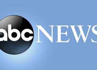 Somali Pirates Seize Boat off Horn of Africa somali-pirates-seize-boat-off-horn-of-africa