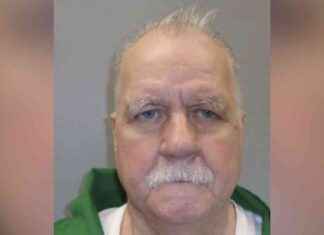 South Carolina Inmate Chooses Firing Squad for Execution south-carolina-nmate-chooses-firing-squad-for-execution