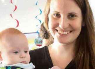 Israeli hostage Shiri Bibas’ body returned: Family statement sraeli-hostage-shiri-bibas-body-returned-family-statement