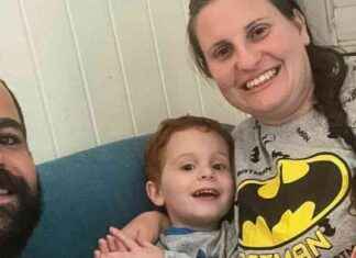 Israeli Hostage Shiri Bibas Released by Hamas sraeli-hostage-shiri-bibas-released-by-hamas