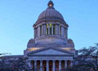 State Education Chief Defends Trans Athletes Against Gender Misconceptions state-education-chief-defends-trans-athletes-against-gender-misconceptions