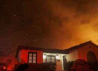 State Farm Requests 22% Emergency Rate Increase Post L.A. Fires state-farm-requests-22-emergency-rate-ncrease-post-la-fires