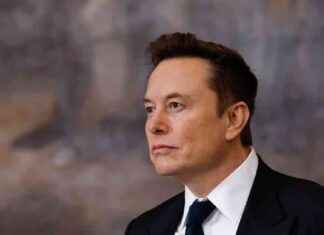 States’ Attempt to Limit DOGE’s Authority Denied by Judge states-attempt-to-limit-doges-authority-denied-by-judge