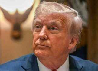 States Prepare for Dismantling of Education Department by Trump states-prepare-for-dismantling-of-education-department-by-trump