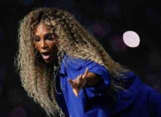 Stephen A Smith critical of Serena Williams Super Bowl halftime cameo stephen-a-smith-critical-of-serena-williams-super-bowl-halftime-cameo