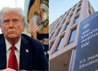 Strategies to Achieve Trump’s Dept of Education Elimination Pledge strategies-to-achieve-trumps-dept-of-education-elimination-pledge