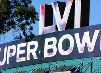 Super Bowl 2025: Chiefs vs. Eagles Livestream Time & Channel super-bowl-2025-chiefs-vs-eagles-livestream-time-channel