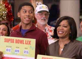 Super Bowl Ticket Giveaway for Video Deserving Superfans super-bowl-ticket-giveaway-for-video-deserving-superfans