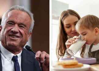 Support for MAHA Movement: Moms and Influencers Call for Transparency support-for-maha-movement-moms-and-nfluencers-call-for-transparency