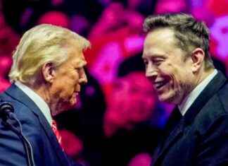 Support for Musk’s Fraud Tackling Goal Raises Concerns for DOGE support-for-musks-fraud-tackling-goal-raises-concerns-for-doge