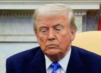 Supreme Court Delays Trump Admin Deadline for $1.9B Foreign Aid supreme-court-delays-trump-admin-deadline-for-19b-foreign-aid