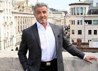 Sylvester Stallone Invests in AI: Post ‘Godfather’ Warning sylvester-stallone-nvests-in-a-post-godfather-warning