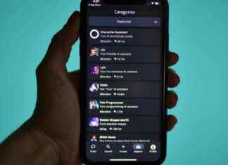 Teen mental health risks with AI chatbot counseling: Who’s responsible? teen-mental-health-risks-with-a-chatbot-counseling-whos-responsible