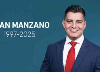 Telemundo Reporter Adan Manzano Dies in New Orleans, Super Bowl 59 telemundo-reporter-adan-manzano-dies-in-new-orleans-super-bowl-59