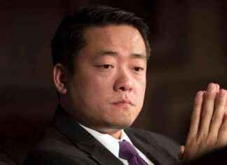 Texas Democrat Criticizes Parents Sending Kids to Private School texas-democrat-criticizes-parents-sending-kids-to-private-school