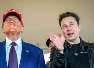 The Turmoil of DOGE’s Quest for Efficiency the-turmoil-of-doges-quest-for-efficiency