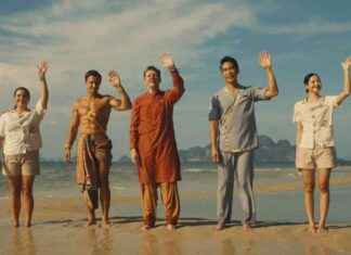 ‘The White Lotus’ Season 3 Premiere: Thailand Boat Adventure the-white-lotus-season-3-premiere-thailand-boat-adventure