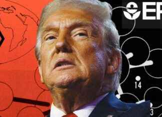 Threat to Science: Trump Cuts Endanger Decades of Research threat-to-science-trump-cuts-endanger-decades-of-research