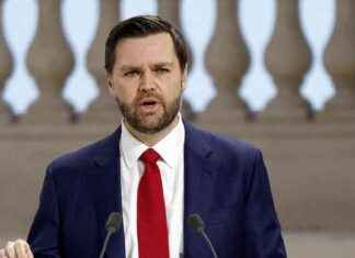 Threats to American AI Freedom from Biden’s Directives threats-to-american-a-freedom-from-bidens-directives